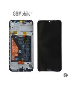 microfono_huawei_y6_2019.jpg_product_product