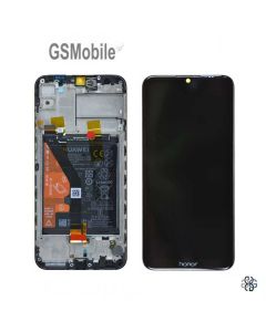 Complete Screen for Huawei Y6 2019 Original