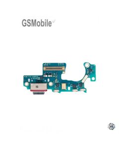 Charging Port Module for Samsung Galaxy Z Flip5 F731B