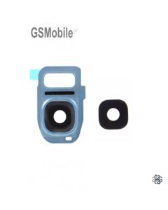 embellecedor_camara_con_cristal_samsung_galaxy_s7_g930f_azul5.jpg