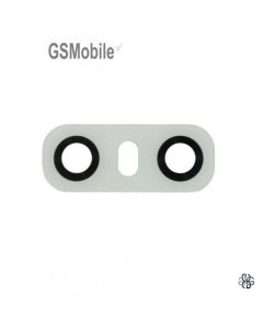 embellecedor_con_cristal_camara_para_lg_g6_h870_blanco.jpg