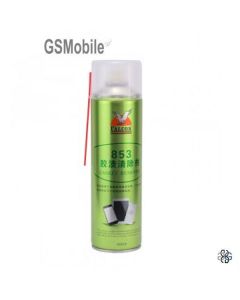 Falcon 853 Adhesive Remover Spray
