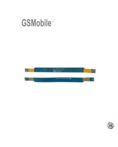 Componente Flex Antena para Samsung S21 FE 5G - Gsmobile
