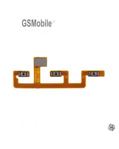 flex-de-encendido-Moto-G7-Power-XT1955.jpg