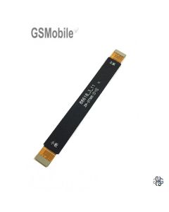 flex-interconexion-Moto-G7-Power-XT1955.jpg