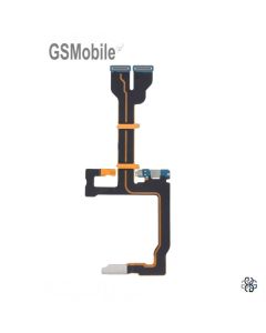 Main Flex Cable for Samsung Z Flip3 5G Galaxy F711B