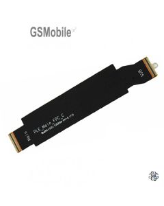 flex_LCD_para_nokia_6.jpg_product