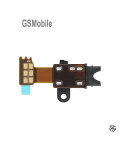 flex_audio_jack_para_lg_q8_h970.jpg