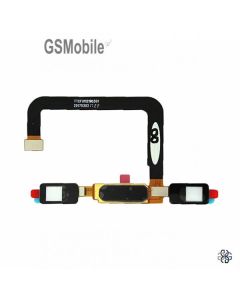 flex_boton_home_huella_para_nokia_6.jpg