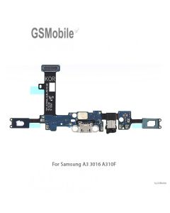 flex_conector_carga_samsung_a3_2016_a310f_repuestos_samsung_madrid_servicio_tecnico_embajadores1.jpg