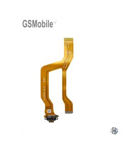 flex_conector_de_carga_huawei_honor_view_30.jpg