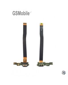 flex_de_carga_microfono_huawei_nova_smart_honor_6c.jpg