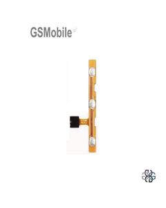 flex_encendido_SAMSUNG_TAB_10.1_P7500_P7510.jpg