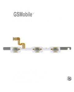 flex_encendido_alcatel_shine_lite_ot5080.jpg