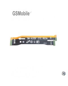 flex_principal_galaxy_a31_a315f.jpg