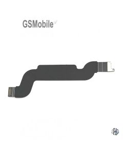 PLANTILLA3.jpg_product