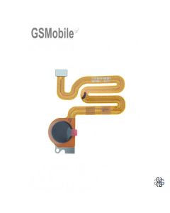 flex_sensor_huella_nokia_5_2018_nokia_5.1.jpg