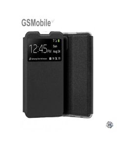 funda-galaxy-a225-a22-4g.jpg