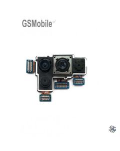 galaxy-A71-camera-main.jpg