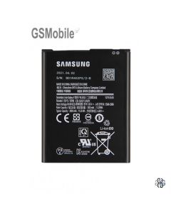 galaxy-a01-core-a013-bateria-EB-BA013ABY-GH43-05037A.jpg