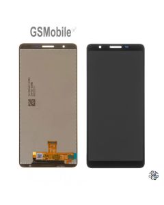 galaxy-a01-core-a013-display-module-GH81-18323A.jpg