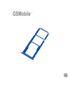 Porta SIM Samsung A03 Core