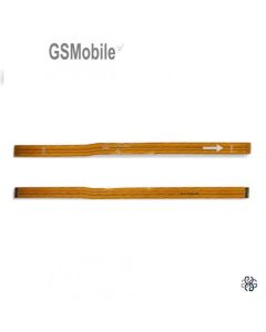 Main Flex Cable for Samsung Galaxy Tab A T510