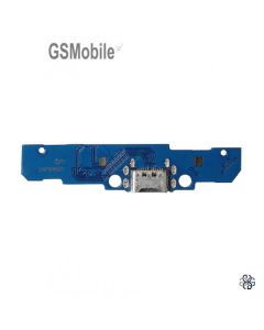 Charging Port Module for Samsung Galaxy Tab A T510 T515
