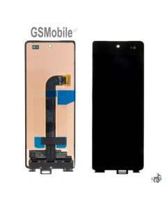 Pantalla Galaxy Z Fold2 5G