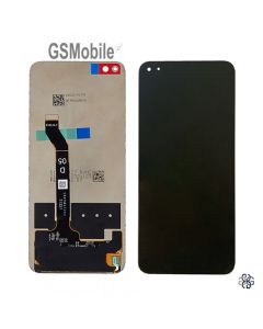 honor-50-lite-display-module-black.jpg