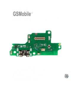 honor-8x-charging-module.jpg