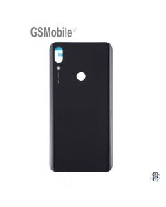 tapa_trasera_huawei_p_smart_z.jpg_product_product_product_product_product_product_product_product