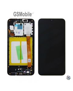 lccd_display_samsung_a20_2019.jpg