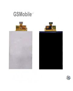 lcd_para_lg_l9_ii_d605.jpg_product_product