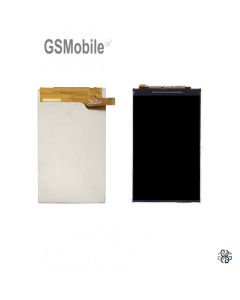 lcd_para_alcatel_pixi_3_d4013.jpg