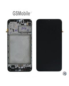 lcd_samsung_m30s_m307f2.jpg