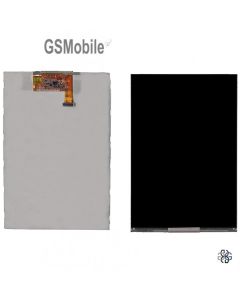 lcd_samsung_t230_tab_4_cambiar_pantalla_samsung_madrid_repuestos_moviles.jpg