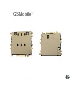 lector_de_tarjeta_sim_samsung_tablet_4_t530.jpg