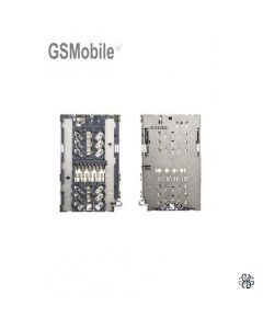 lector_sim_para_Samsung_S7_Edge_G935F74.jpg