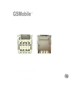 lector_sim_y_micro_sd_lg_bello_d331_venta_de_repuestos_moviles-600x600.jpg_product_product
