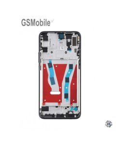 marco_intermedio_huawei_p_smart_z