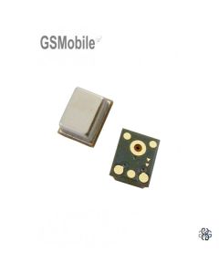 microfono_samsung_trend_plus_s75808.jpg_product
