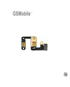 microfono_flex_para_ipad_air8.jpg
