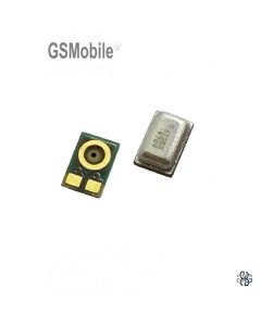 microfono_huawei_y6_2019.jpg