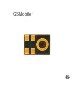 microfono_para_lg_g3_d85526.jpg