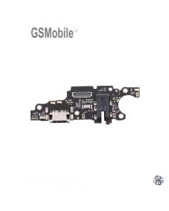 Módulo de carga para Honor X7b - Gsmobile