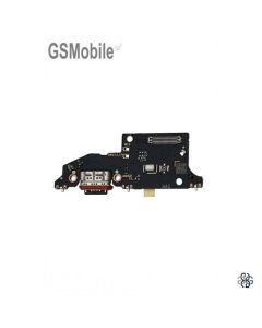 Módulo de carga para Realme C75 Original