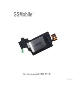 modulo_altavoz_buzzer_con_flex_para_samsung_galaxy_a3_2016_a310_a310f_repuestos_samsung_repuestos_pieza_product_product