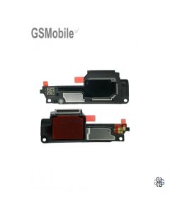 modulo_altavoz_honor_204.jpg