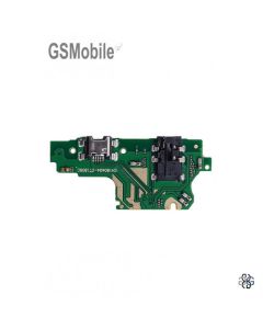 modulo_audio_jack_para_huawei_y9_2018.jpg